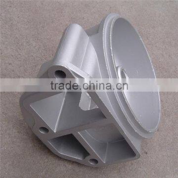 Casting of Aluminium Auto Parts OEM Mechanical Parts