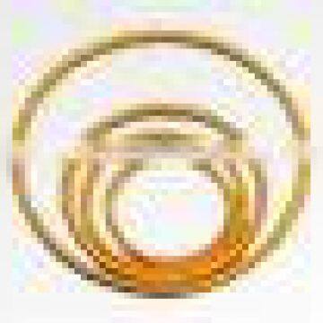 GH-CNC416 Cnc Compression Spring Machine TI-4 photo-2