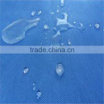 professional nonwoven fabric