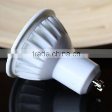 2015 HOT SALE GU10 LED SPOTLIGHT 4W SPOTLIGHT WITH CE&ROHS APPROVAL FROM CHINA SUPPLIER photo-5