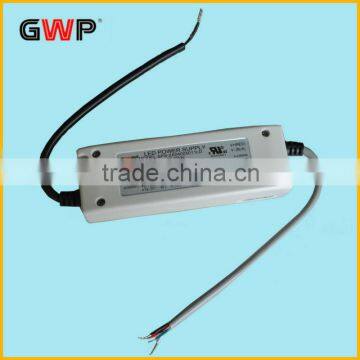 0-10V Dimmable LED Driver