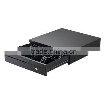 POS System Touch POS System Pos Terminal photo-2