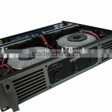 DJ Equipment-A04(400W)