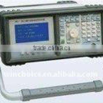 Signal Generator