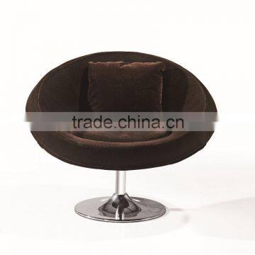 SX-002 chair manufacturers china chair parts/ wholesale round chair price