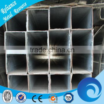 GALVANIZED STEEL PIPE AND EPOXY COATING STEEL PIPE