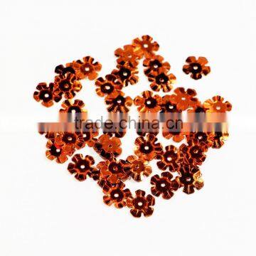 2014 Wholesale Garment Decorative Sequin Tablecloths photo-2