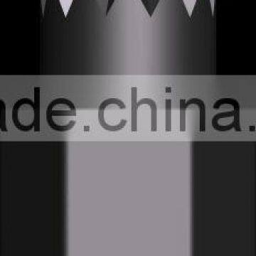 for Multi-spline socket screws insert driver bits