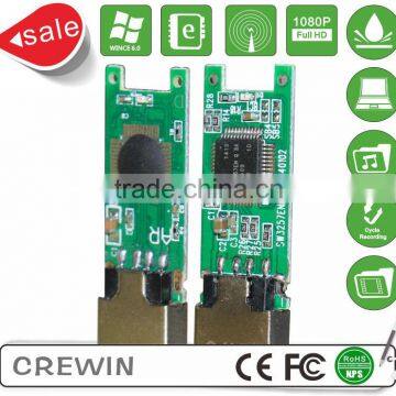 UDP usb flash drive cob mini usb stick usb memory flash