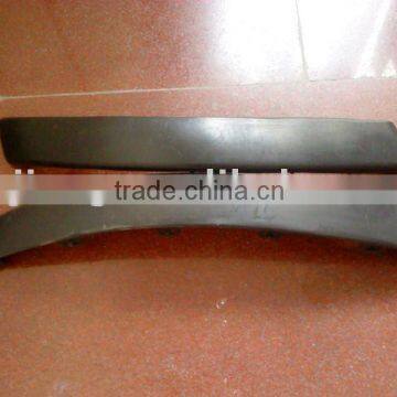 SIDE BUMPER USED FOR CITROEN C4