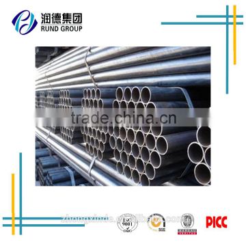 galvanized steel pipe sleeve