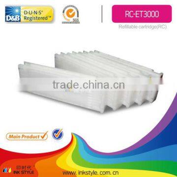 T5050 new product compatible for epson SureColor T3050 T5050 T7050 (5Color)