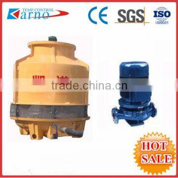 The factory price spraying cooling water tower