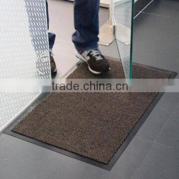 Multifunctional Plastic Floor Protector Roll Made in China