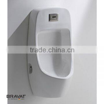 bidet toilet Wall-hung Sensor Siphon Flushing flushing system C2522W-B                        
                                                Quality Choice