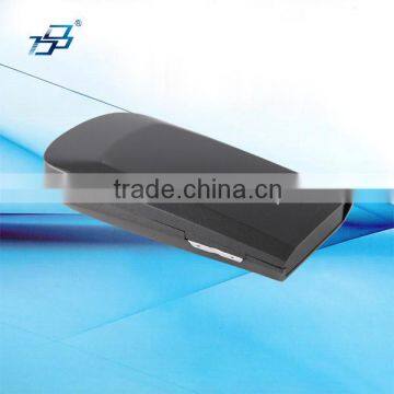 Super GPS Radar Detector (GR-SK) Quality Choice photo-5