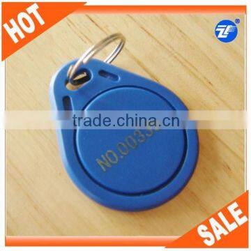 gym key tags with high quality factory price