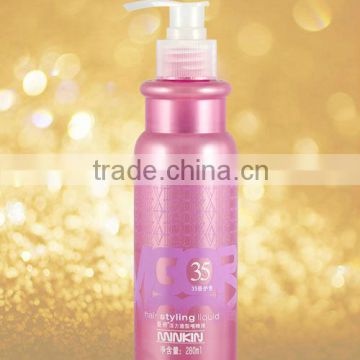 2014 Extra Hold Styling Hair Gel,Super Hold Styling Hair Gel,Firm Hold Spritz Hair Spray