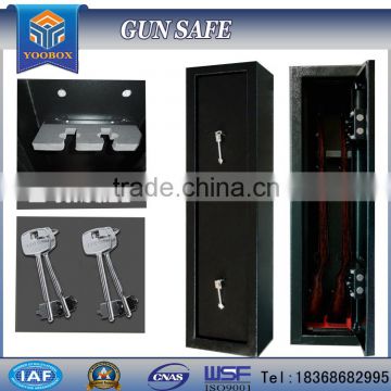 2016 Yoobox newupdate England cover gun safe wholesale