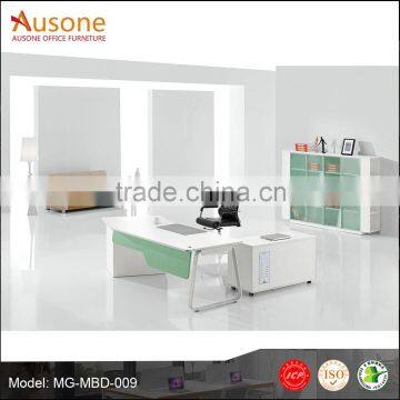 Wholesale price High quality latest office table designs