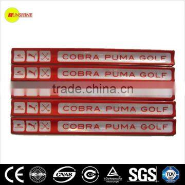 2015 Hot Selling Reflective Snap Bands photo-2