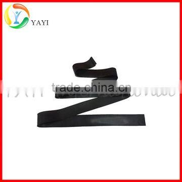 Crossfit Compression Muscle Recovery Floss Mobility Bands Quality Choice photo-6