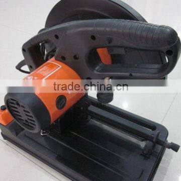 XK-DH01Welding Training Platform photo-5