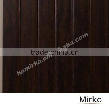 pvc wall decorative panel