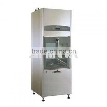 SHINVA Rapid Automatic Washer-disinfector (CE/ISO Certified) photo-2
