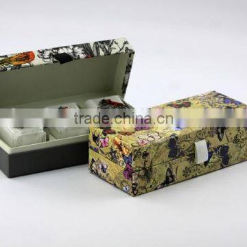 Wholesale Different Design Gift Candle photo-4