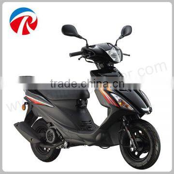 Suzuki Motorcycle Scooter Digital Speedometer photo-4