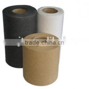 Spunlace china non-woven wipe(cleaning cloth)