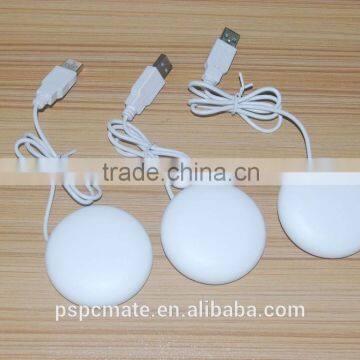 Professional Usb Web Buttons, Usb Button With CE Certificate photo-3