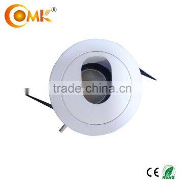 Wall Washer Lighting for Residential Flat photo-2