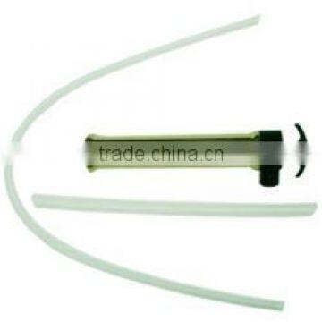 Oil Transfer Pump