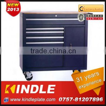 Kindle 2013 heavy duty hard wearing filing cabinet