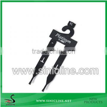 Sinicline plastic hanger manufacturer