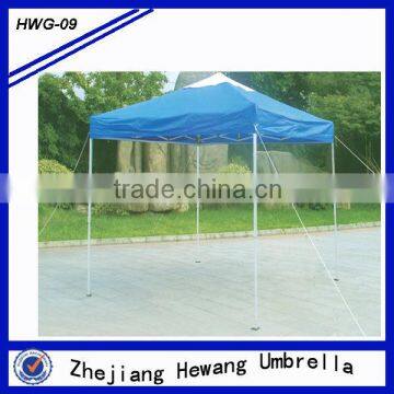 Folding Tent Gazebo 2x2M