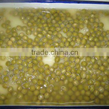 Canned Bean,canned Green Pea,garden Pea , in Tin by Different Specifications photo-2
