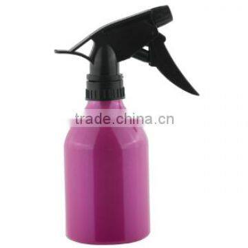 Factory Direct Sale Multipurpose 250ml Aluminum Fine Mist Spray Bottle photo-3