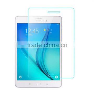 Premium Tempered Glass Screen Film Protector For Samsung Galaxy Tab S2 9.7 t810