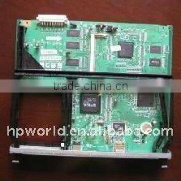 Q7825-69002 hp 2700N formatter board/main board/mother board/interface board