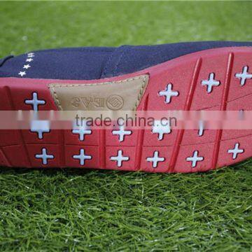 Colors Bottom Design Womens Knitted Wool Capes and Ponchos photo-3