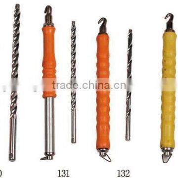 manufacturer supplier of Tie Wire Reel Tie Gun for Wires Tie Wire