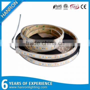 Flexible LED Rope Light photo-2