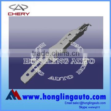 S12-8402040-DY--Send cover right hinge assembly- Electrophoresis,Chery auto spare part