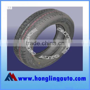 S21-3100030AB---Tire assembly ,Chery auto spare part