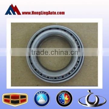 2400117101--Tapered roller bearings (inside),geely spare parts