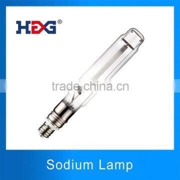 400/600w/1000w growing sodium lamp hydroponics grow lamp