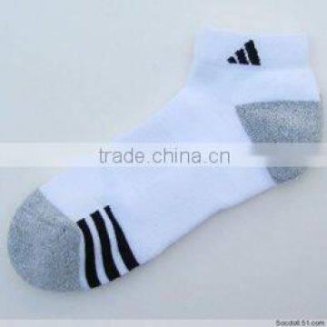 fashion Sport socks